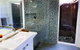 Sherbrooke Design And Construction - thumb 0