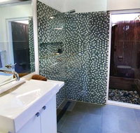 Sherbrooke Design And Construction - Builder Melbourne