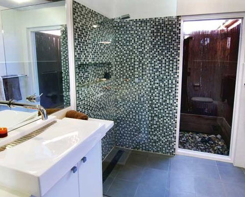Sherbrooke Design And Construction - Builder Melbourne 0