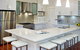 Sherbrooke Design And Construction - thumb 1