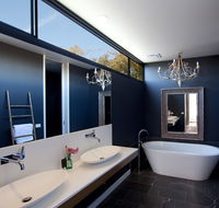 Prebuilt Housing Solutions - Builder Melbourne