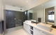 Afonso Building Solutions Pty Ltd - thumb 0