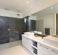 Afonso Building Solutions Pty Ltd - Builder Melbourne