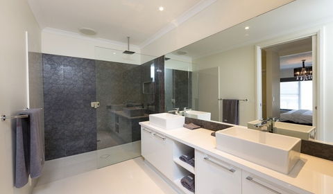 Afonso Building Solutions Pty Ltd - Builder Melbourne 0
