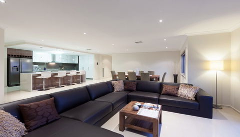 Afonso Building Solutions Pty Ltd - Builder Melbourne 1