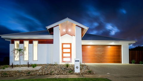 Afonso Building Solutions Pty Ltd - Builder Melbourne 2