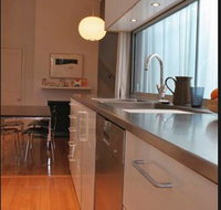 Longbow Constructions - Builder Melbourne