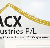 ACX Industries Pty Ltd - Builder Melbourne