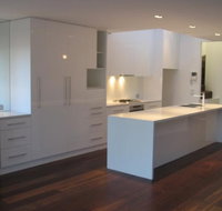 Construction Projects Pty Ltd - Builder Melbourne
