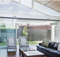 Profast Constructions - Builder Melbourne