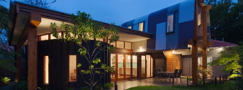 Profast Constructions - Builder Melbourne 1