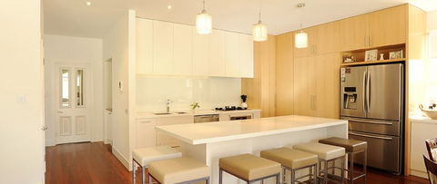 Profast Constructions - Builder Melbourne 2