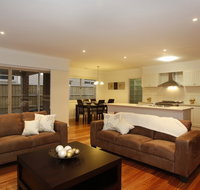 Fernhaven Homes Pty Ltd - Builder Melbourne