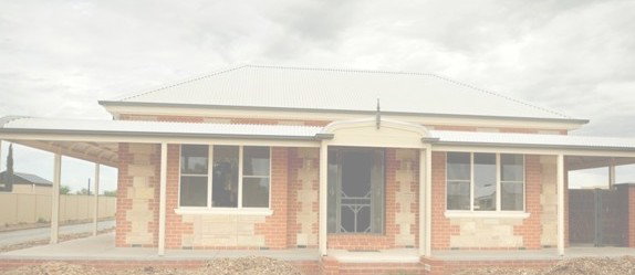 Arcadia South VIC Builder Melbourne