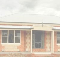Barzen Builders - Builder Melbourne