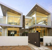 Accord Property Group Pty Ltd - Builder Melbourne