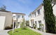 Accord Property Group Pty Ltd - thumb 1