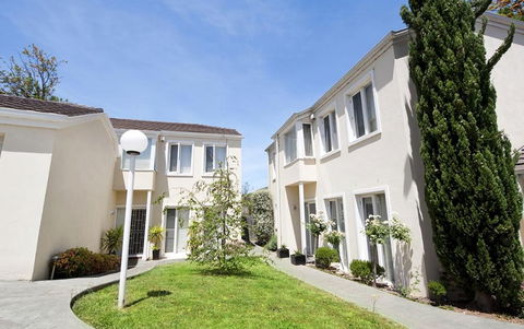 Accord Property Group Pty Ltd - Builder Melbourne 1