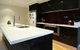 Studley Homes - thumb 0