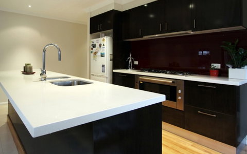 Studley Homes - Builder Melbourne 0