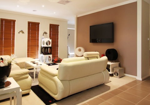Studley Homes - Builder Melbourne 2