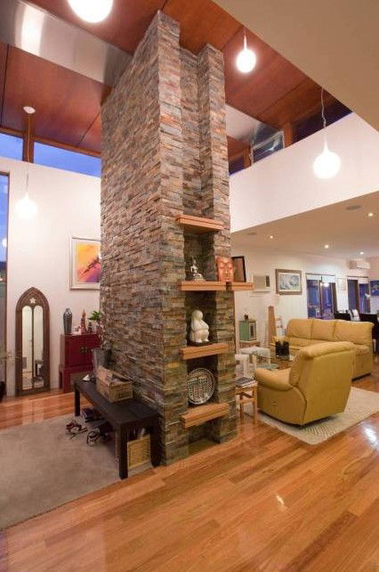 AGN Builders - Builder Melbourne 1