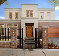 Stockwood Building Group - Builder Melbourne