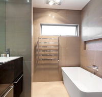 Tru-Form Construction Pty Ltd - Builder Melbourne