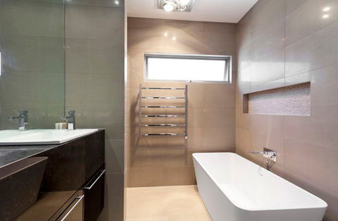Tru-Form Construction Pty Ltd - Builder Melbourne 0