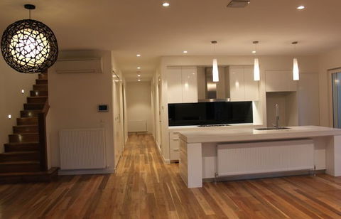 Tru-Form Construction Pty Ltd - Builder Melbourne 1