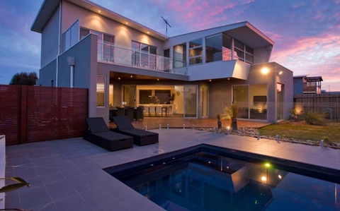 Tru-Form Construction Pty Ltd - Builder Melbourne 2