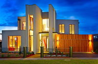 Grollo Homes