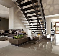 Carlisle Homes - Builder Melbourne