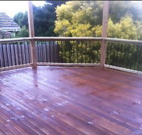 Marriott Builders Pty Ltd - Builder Melbourne