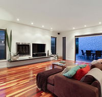 Citywide Building Services - Builder Melbourne