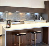Bayline Constructions - Builder Melbourne