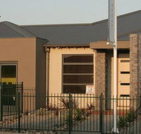 Trevor Homes - Builder Melbourne