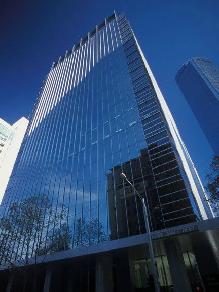 Construction Engineering (Aust) Pty Ltd - Builder Melbourne 0