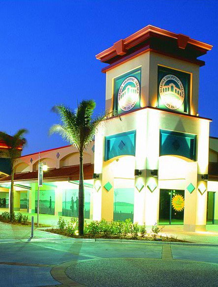 Construction Engineering (Aust) Pty Ltd - Builder Melbourne 1