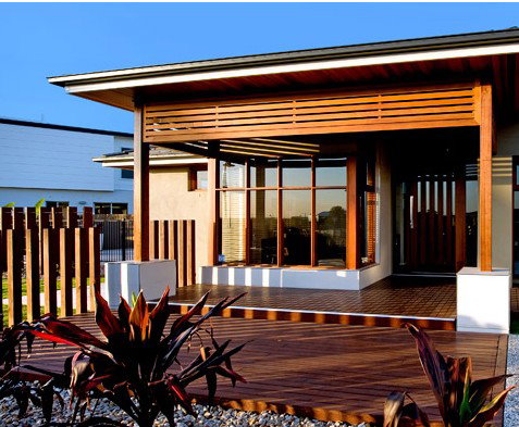 Travancore VIC Builder Melbourne