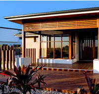 Orbit Homes Australia Pty Ltd - Builder Melbourne