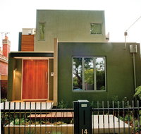 Bray Constructions Pty Ltd - Builder Melbourne
