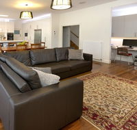 Hille's Home Extensions - Builder Melbourne