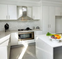 Nava Homes - Builder Melbourne