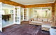 Nava Homes - thumb 1