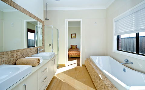 Nava Homes - Builder Melbourne 2
