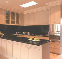 Glenneagles Homes - Builder Melbourne