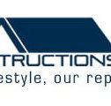 EA Constructions Pty Ltd - Builder Melbourne