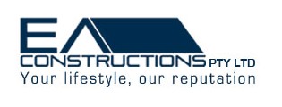 EA Constructions Pty Ltd - Builder Melbourne 0