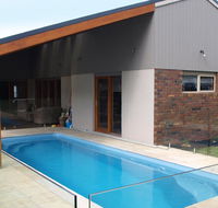 All Computer Design Drafting - Builder Melbourne
